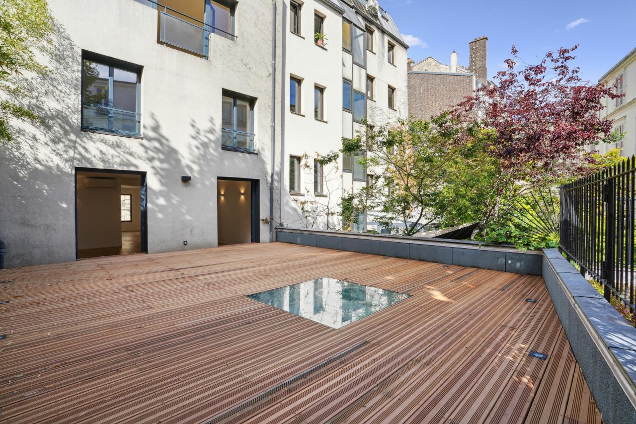 Location bureau Paris OLBUR2317704 5