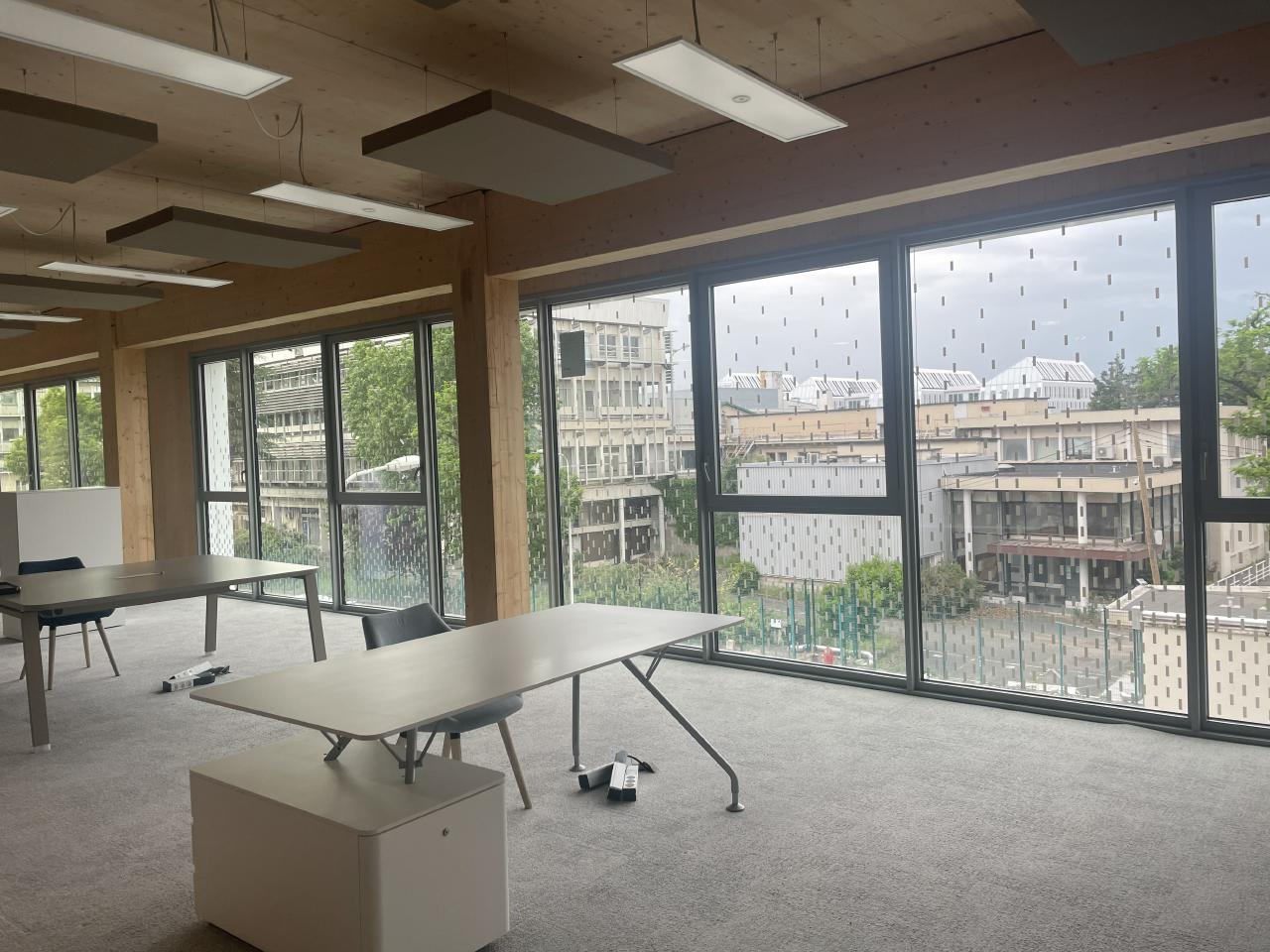 Location bureau Lyon Rhône OLBUR2110135 6