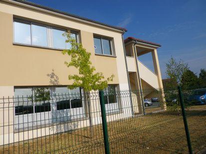 Vente bureau Olivet Loiret OVBUR2204497 2