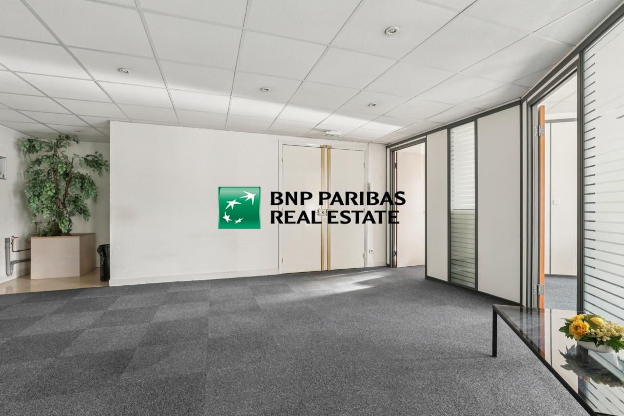 Location bureau Suresnes Hauts-de-Seine OLBUR2311931 12