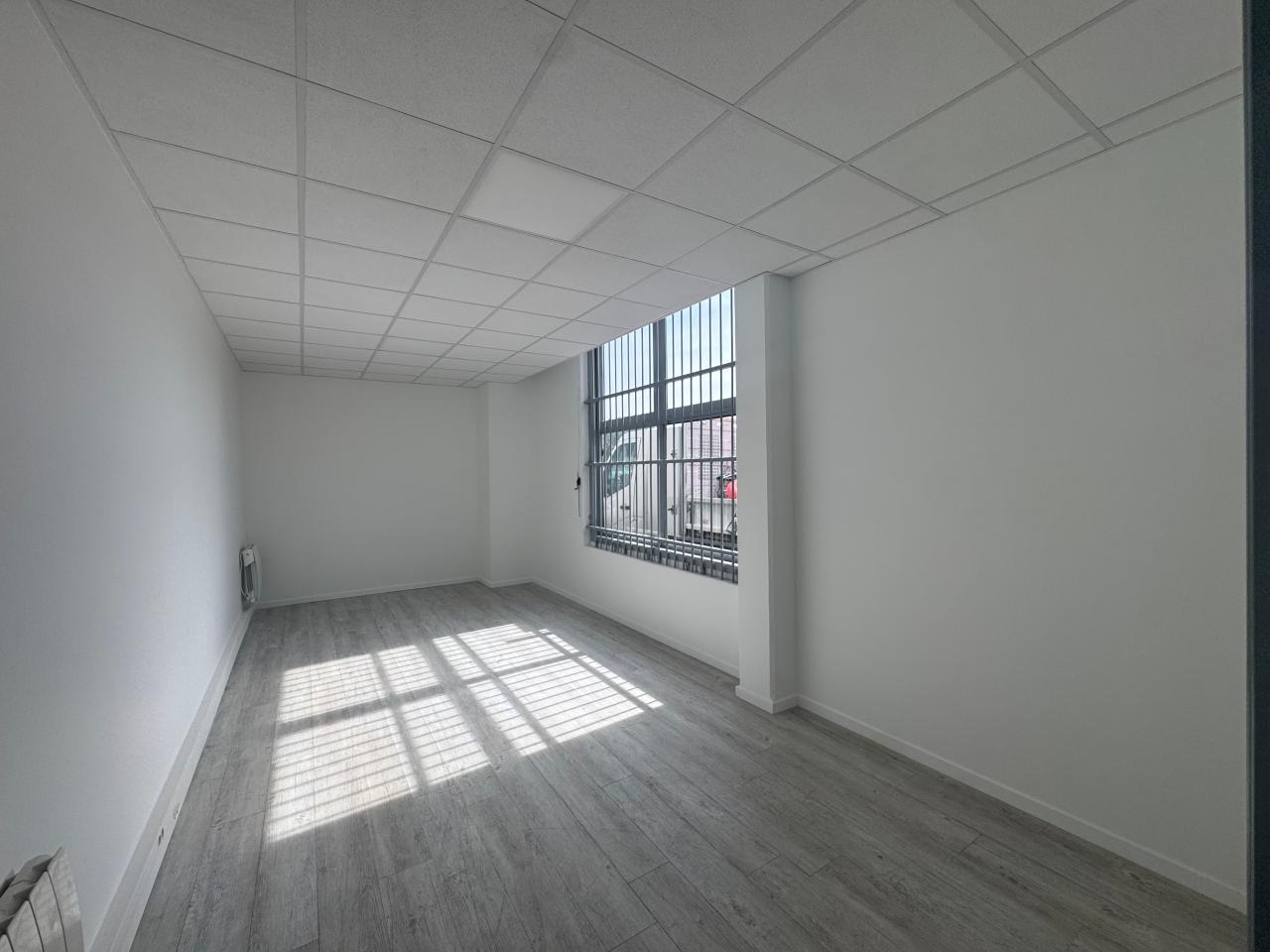 Location local d'activité Gennevilliers Hauts-de-Seine OLACT2638768 5