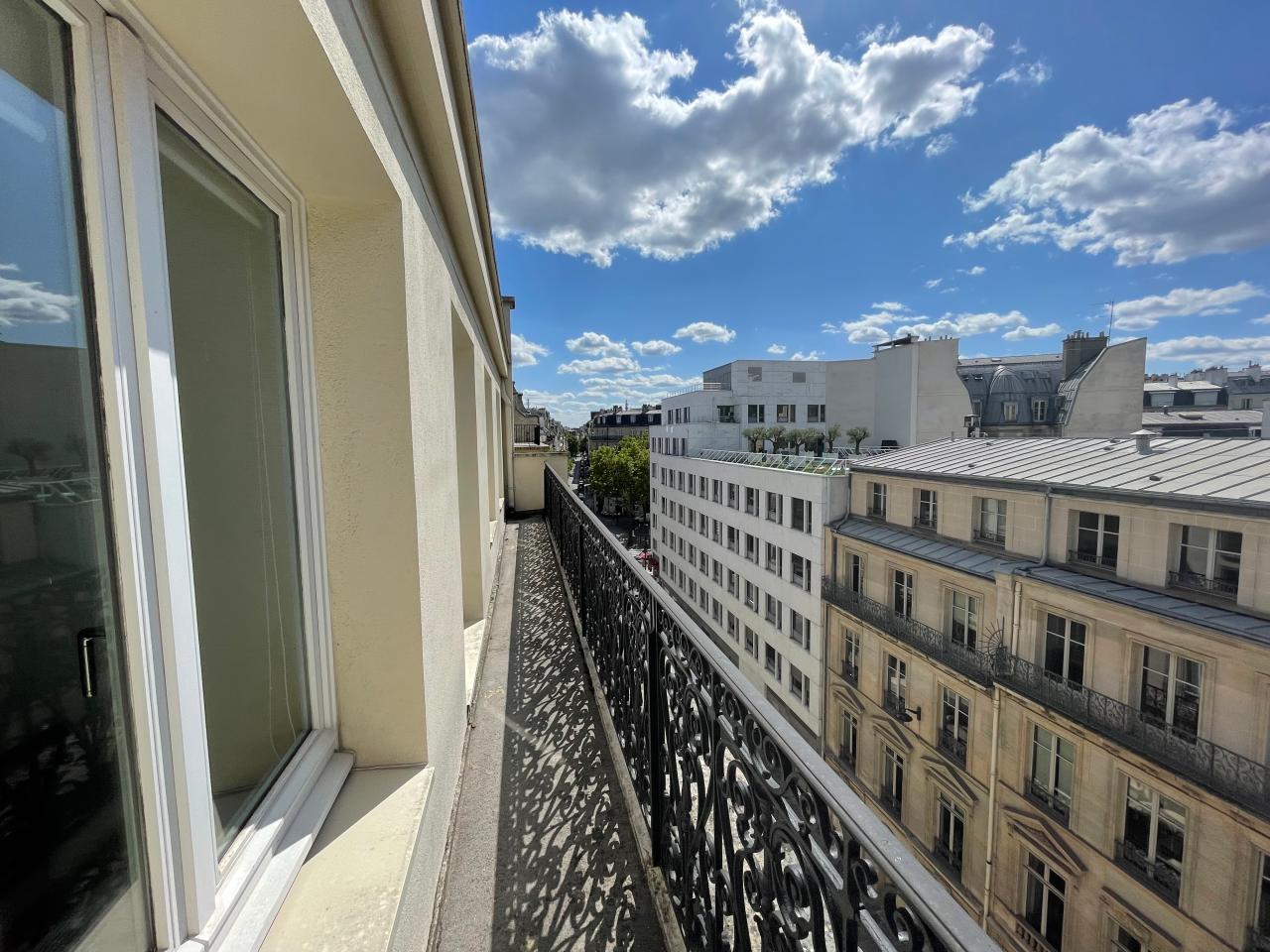 Location bureau Paris OLBUR2530999 24