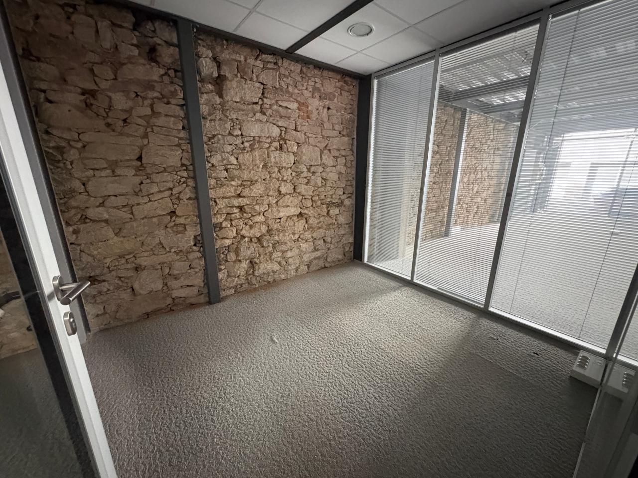 Location bureau Nantes Loire-Atlantique OLBUR2643466 8