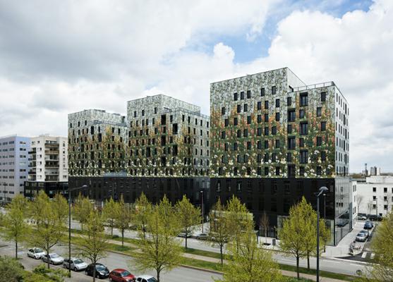 Vente bureau Lille Nord OVBUR2423721 1