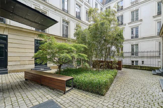 Location bureau Paris OLBUR2202730 5