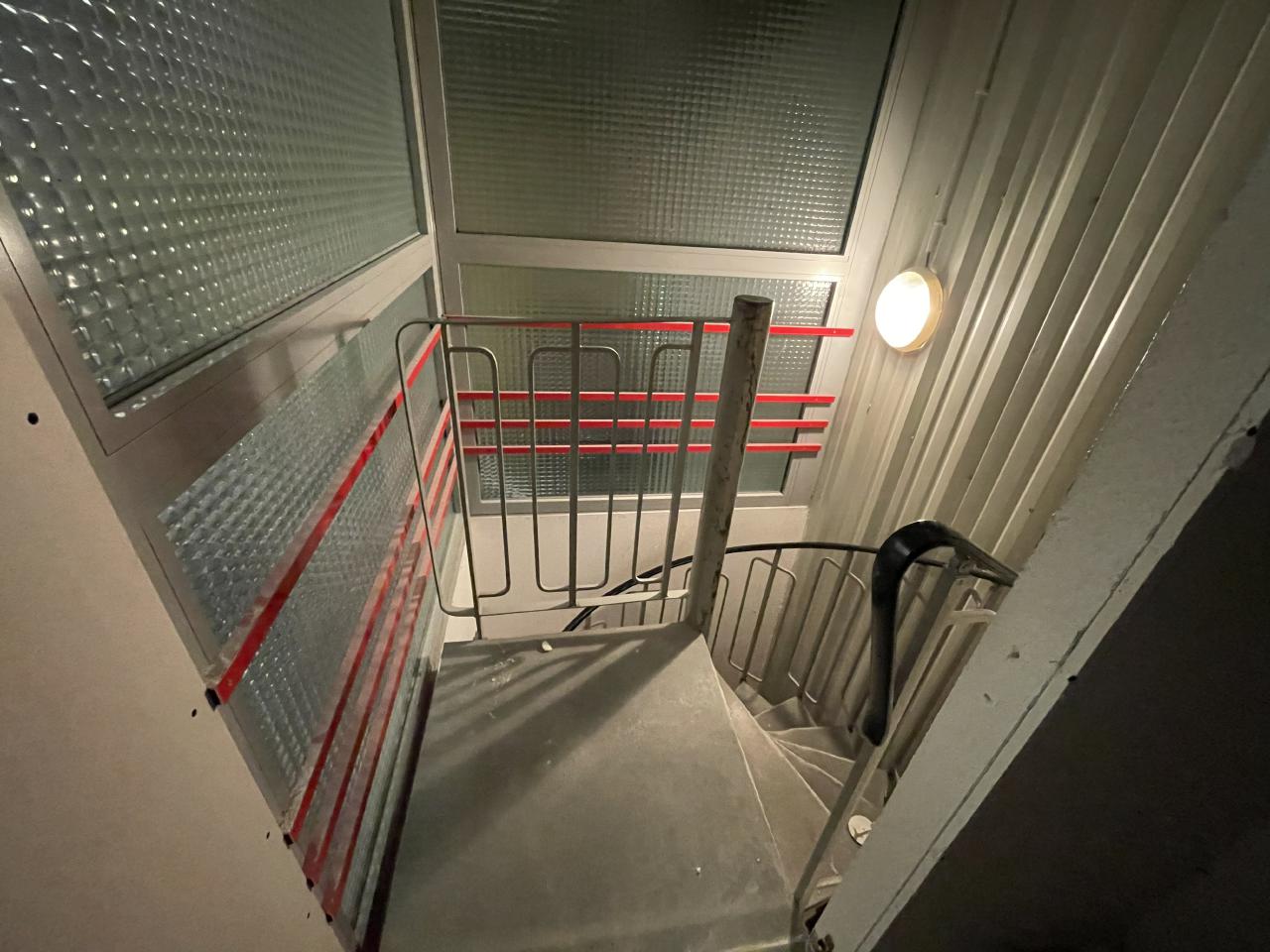 Location local d'activité Mundolsheim Bas-Rhin OLACT2423735 20