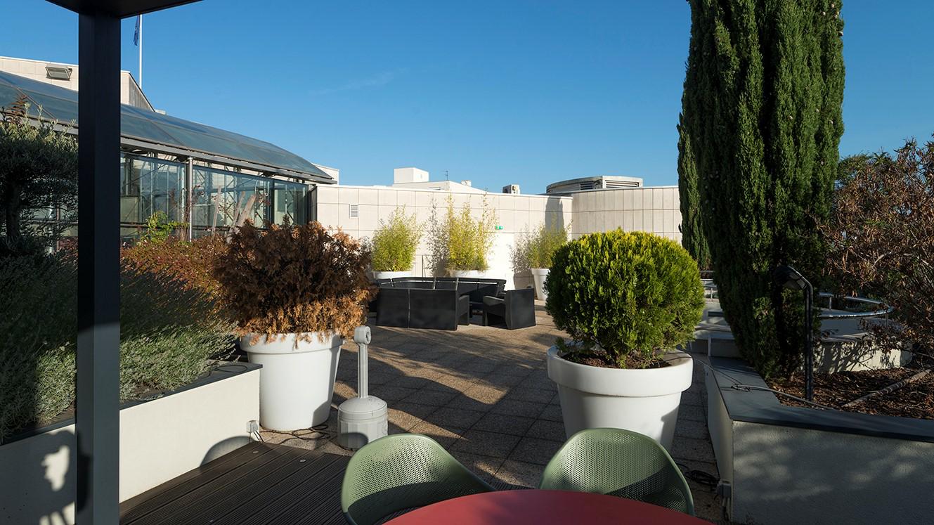 Vente bureau Lyon Rhône OVBUR2419565 31