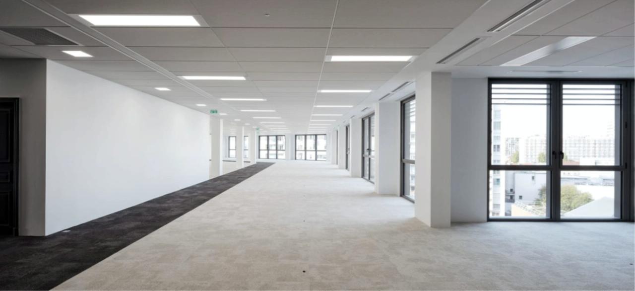 Location bureau Villejuif Val-de-Marne OLBUR2103345 26