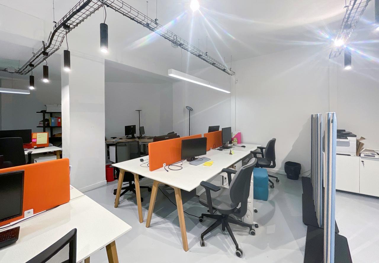 Location bureau Paris OLBUR2640655 15