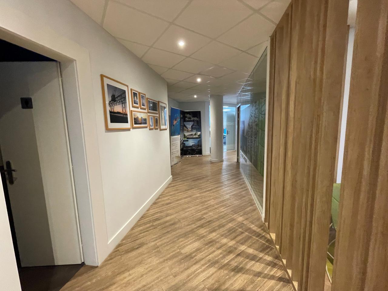 Vente bureau Schiltigheim Bas-Rhin OVBUR2533732 10