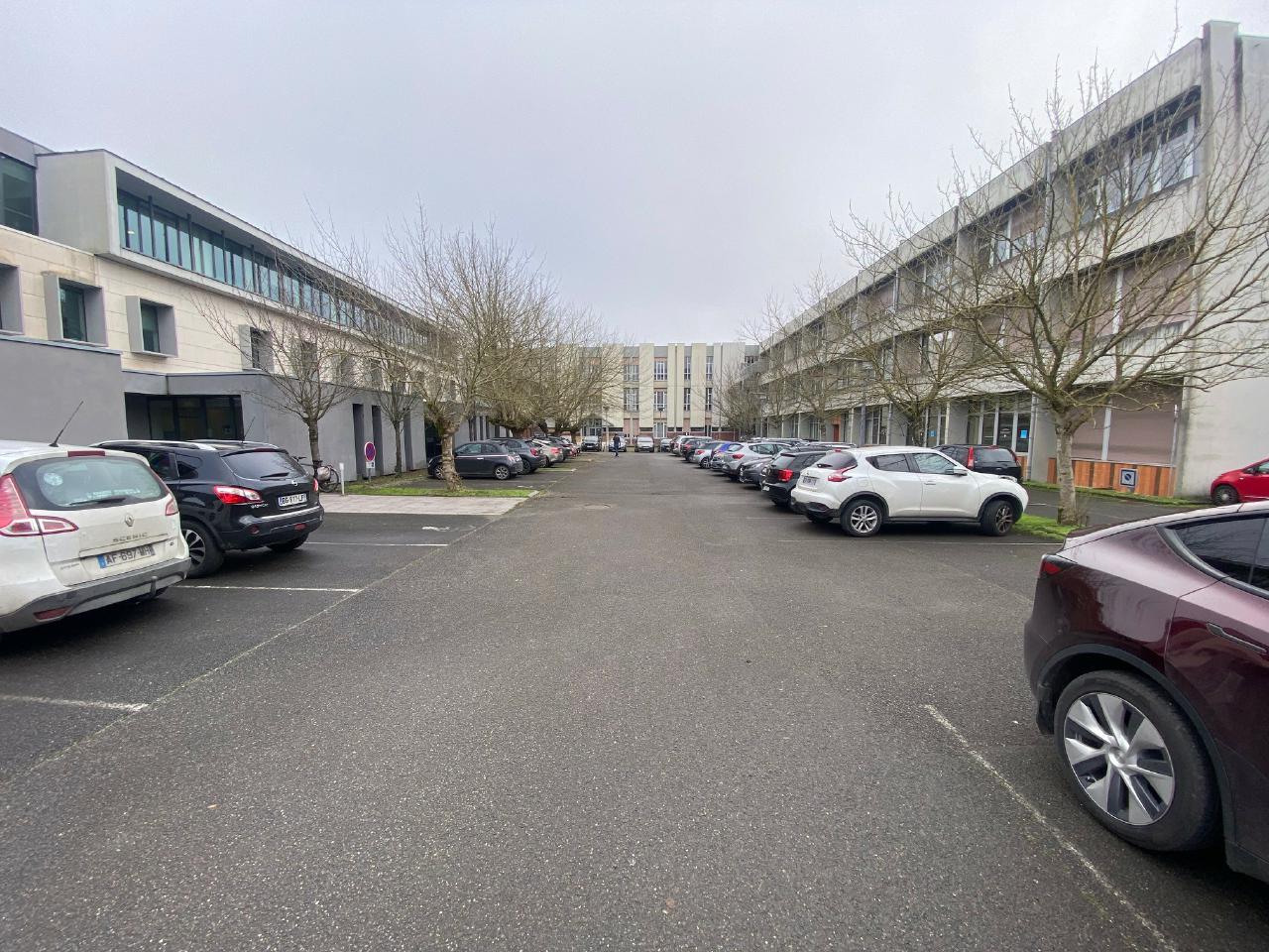 Location bureau Bordeaux Gironde OLBUR2419960 11