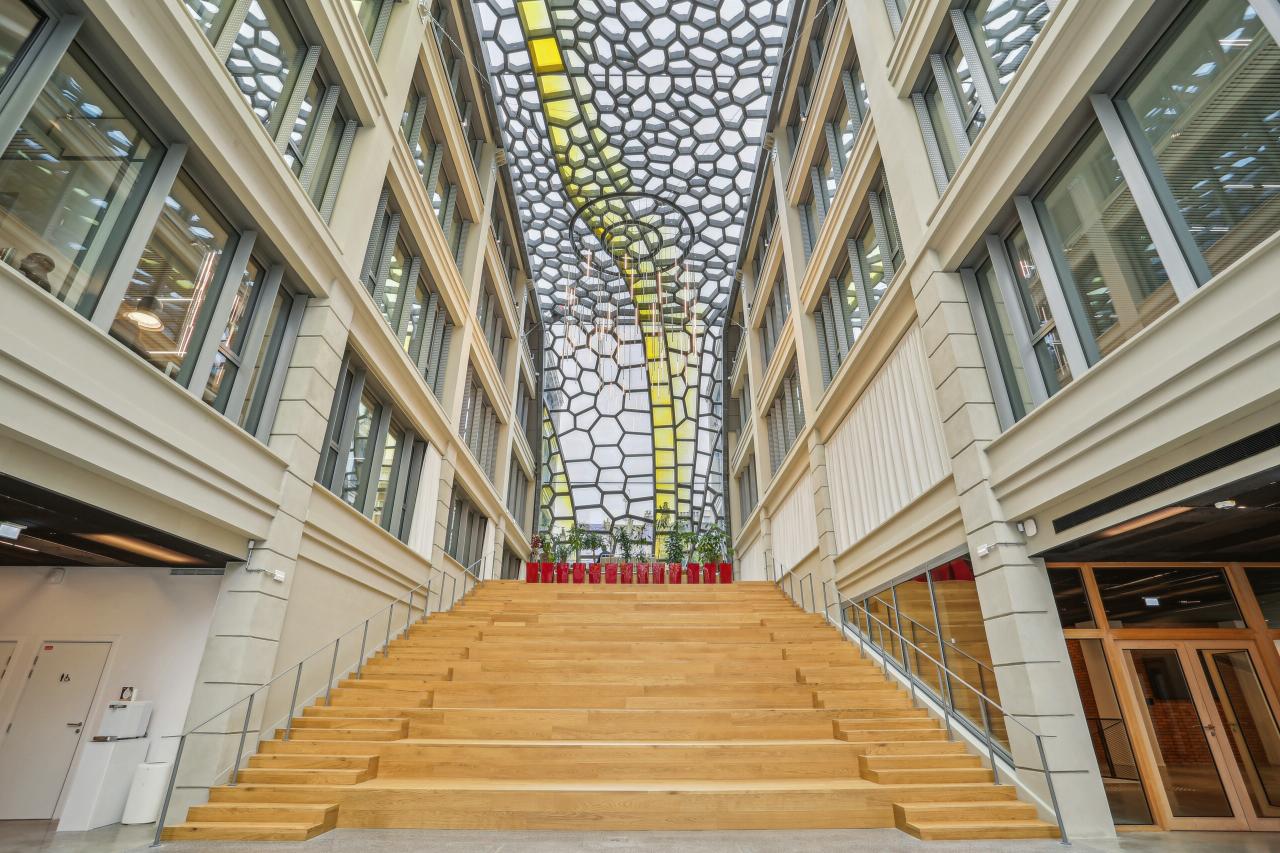 Location bureau Paris OLBUR2117828 5
