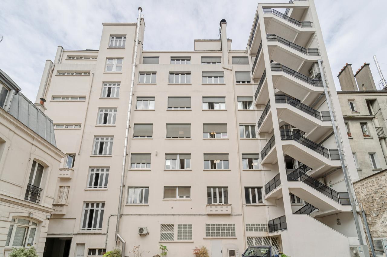 Location bureau Paris OLBUR2535200 12