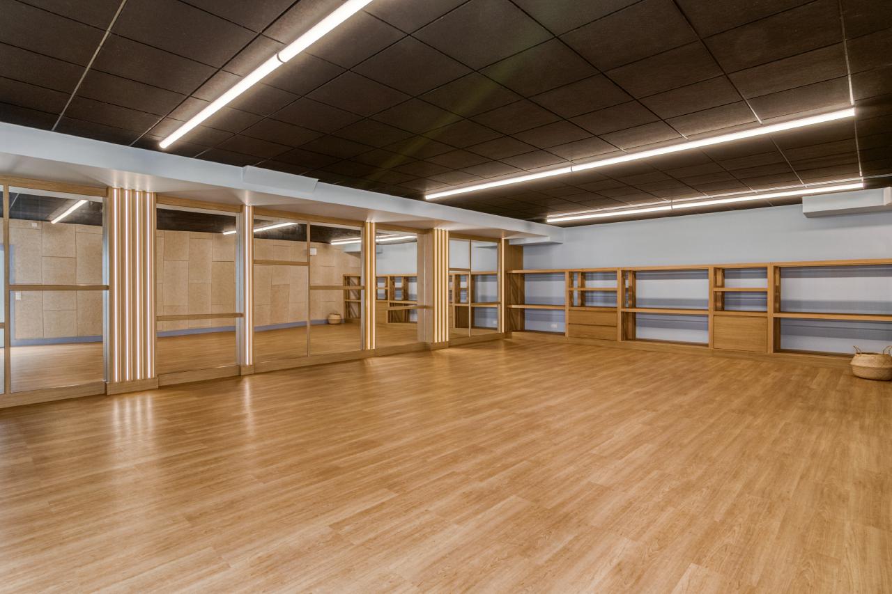 Location bureau Clichy Hauts-de-Seine OLBUR2003117 8