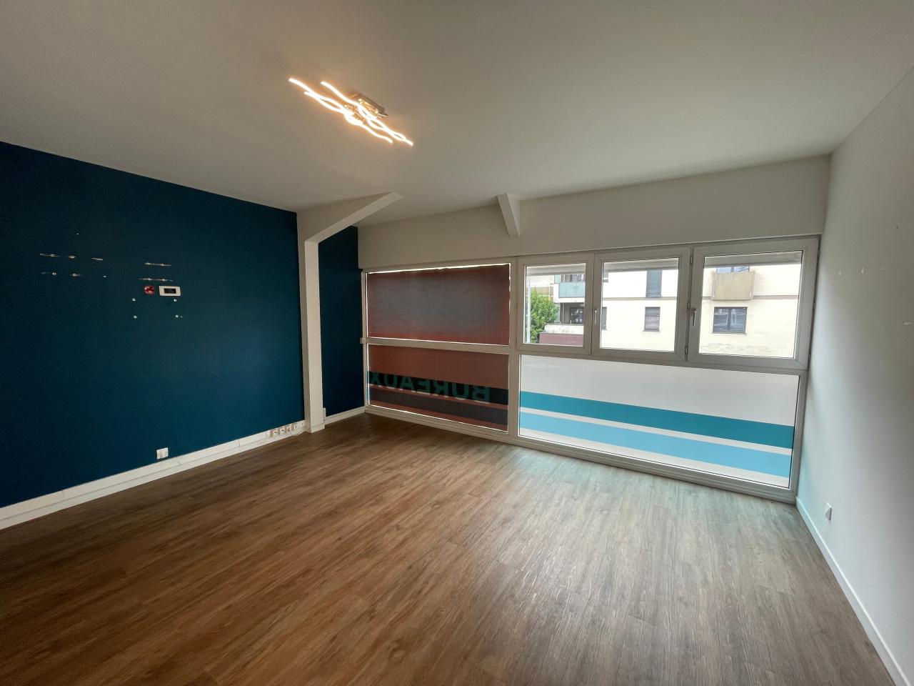 Vente bureau Talence Gironde OVBUR2534582 2