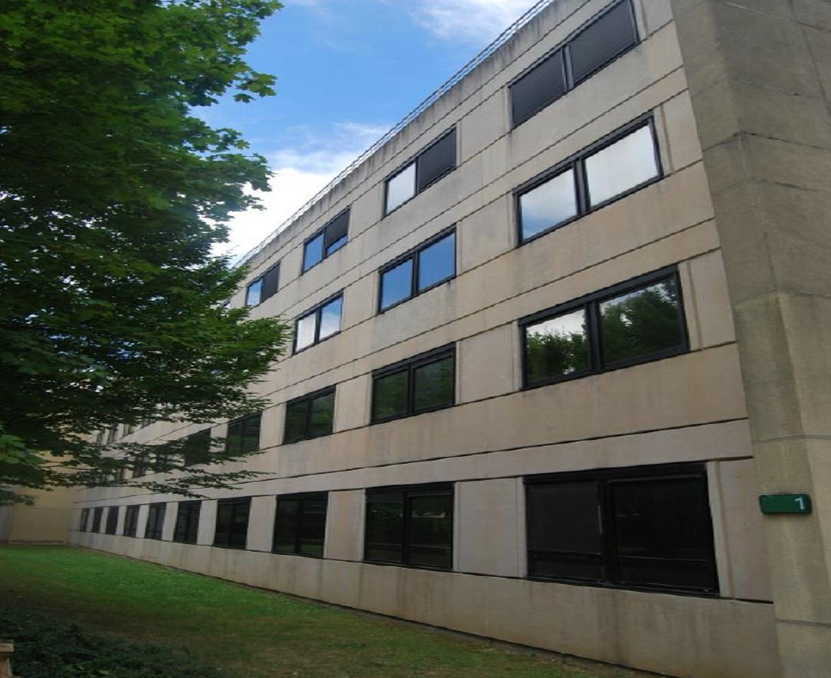 Location bureau Lognes Seine-et-Marne OLBUR2205991 5