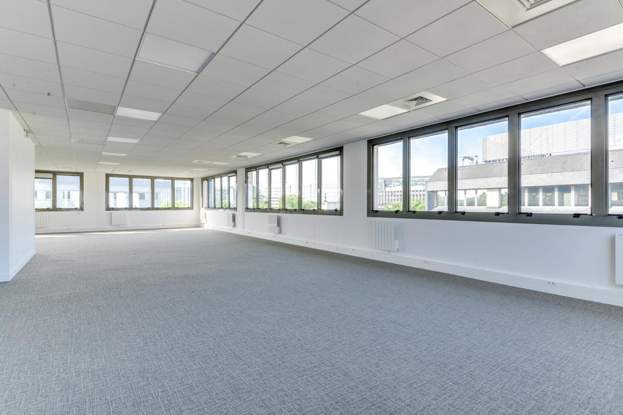 Location bureau Nanterre Hauts-de-Seine OLBUR2001708 3