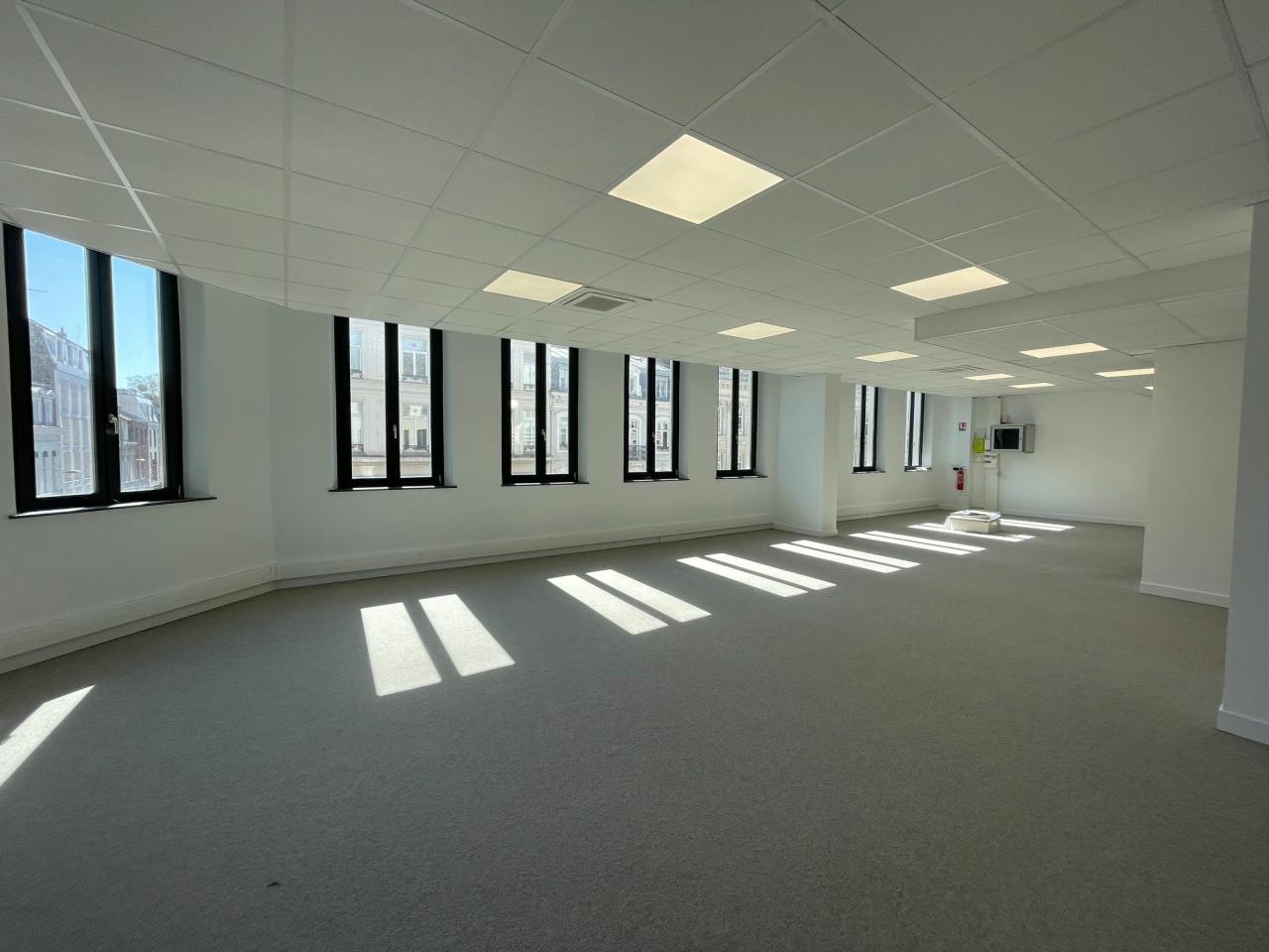 Location bureau Lille Nord OLBUR2114069 6