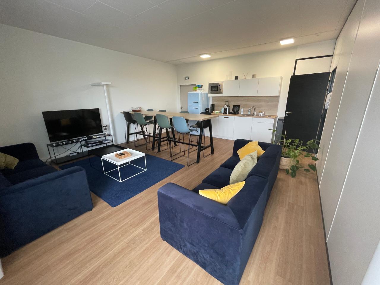 Location bureau Toulouse Haute-Garonne OLBUR2535574 13