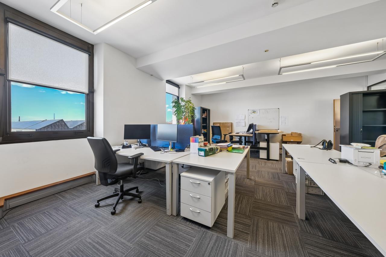 Location bureau Marseille Bouches-du-Rhône OLBUR2638133 19