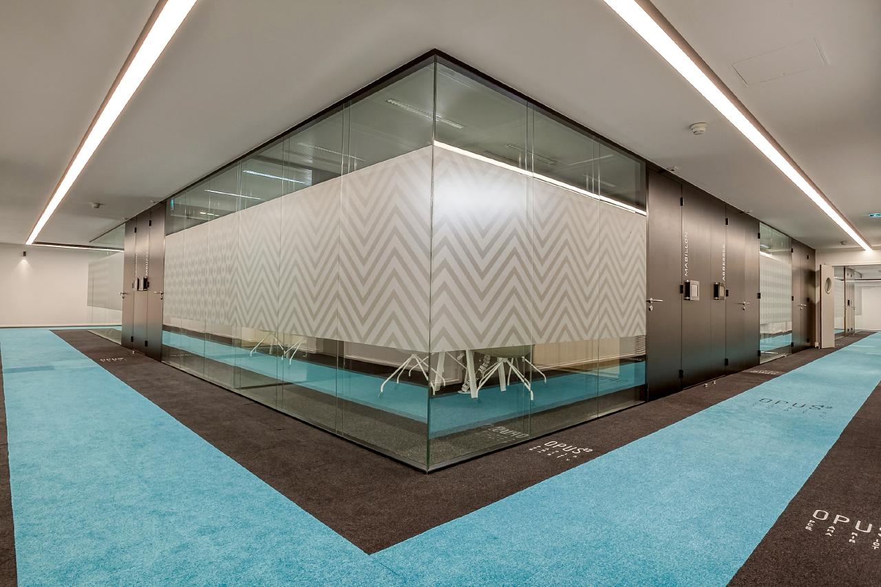 Location bureau Puteaux Hauts-de-Seine OLBUR2100148 8