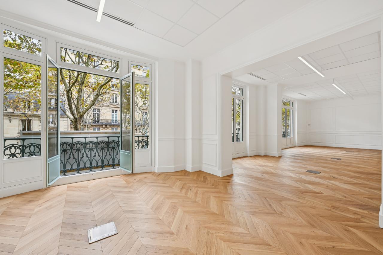 Location bureau Paris OLBUR2318243 6