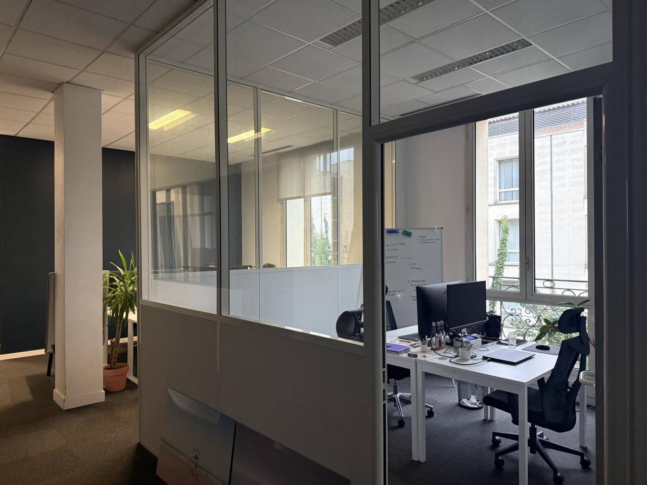 Location bureau Bordeaux Gironde OLBUR2529991 12