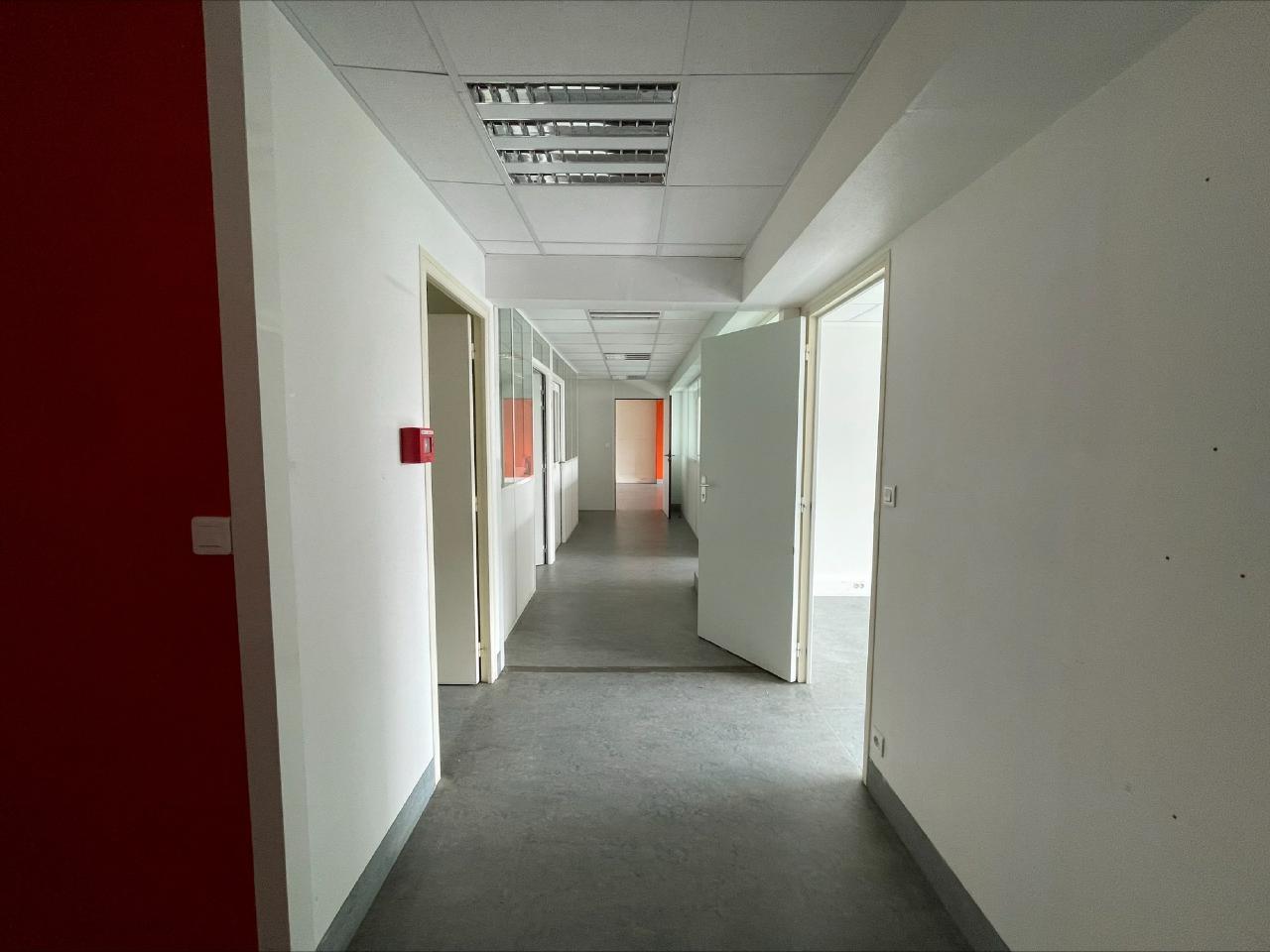 Location bureau Rennes Ille-et-Vilaine OLBUR2419567 1