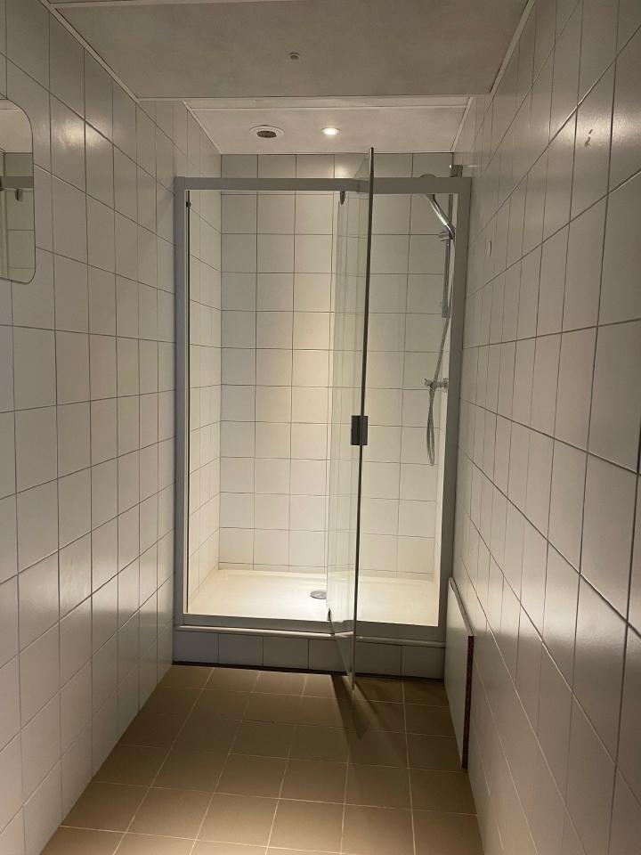 Location bureau Epagny Metz-Tessy Haute-Savoie OLBUR2315148 18