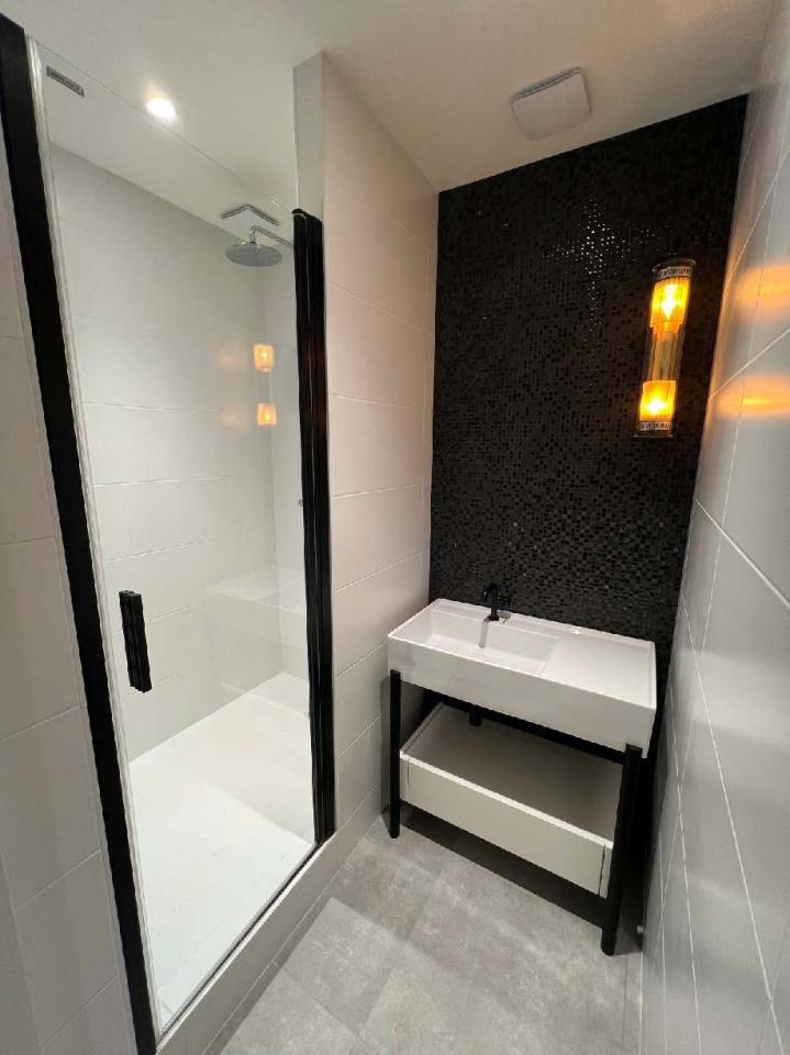 Location bureau Lyon Rhône OLBUR2638188 17