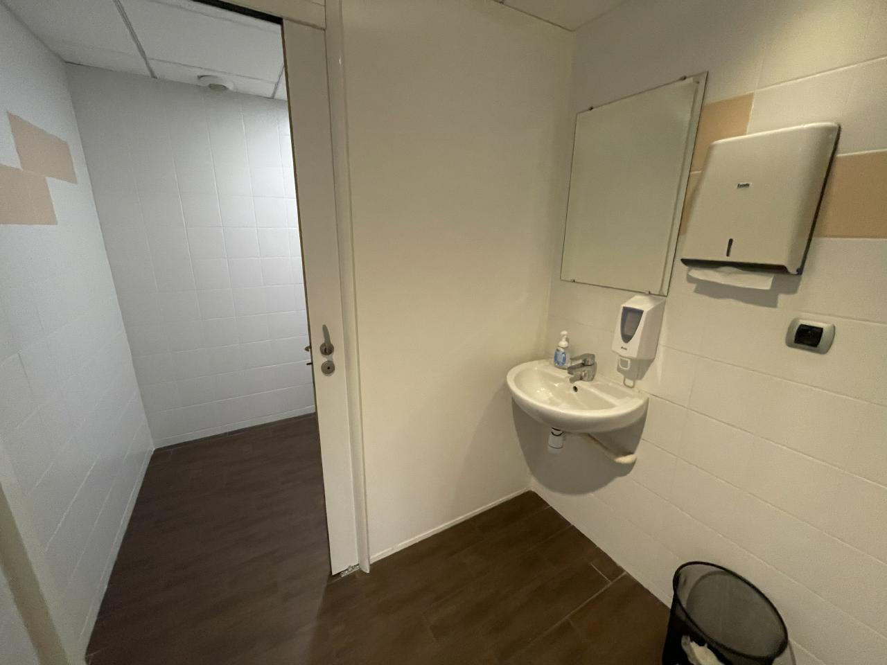 Location local d'activité Colomiers Haute-Garonne OLACT2641495 7