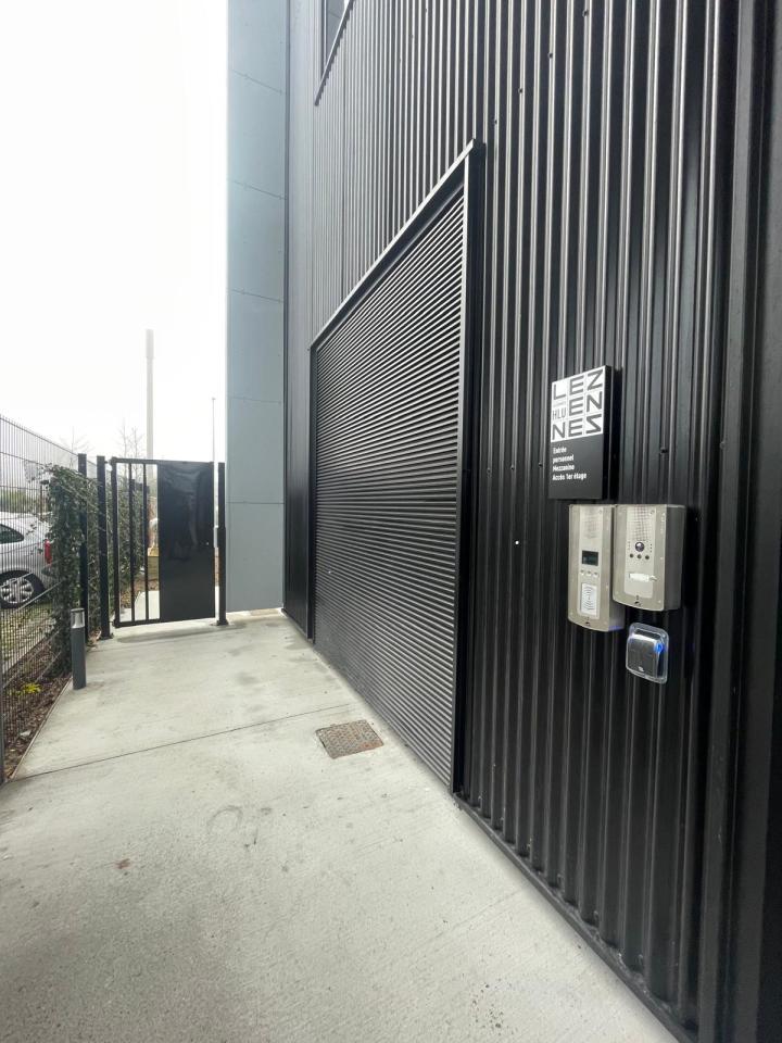 Location local d'activité Lezennes Nord OLACT2640284 17