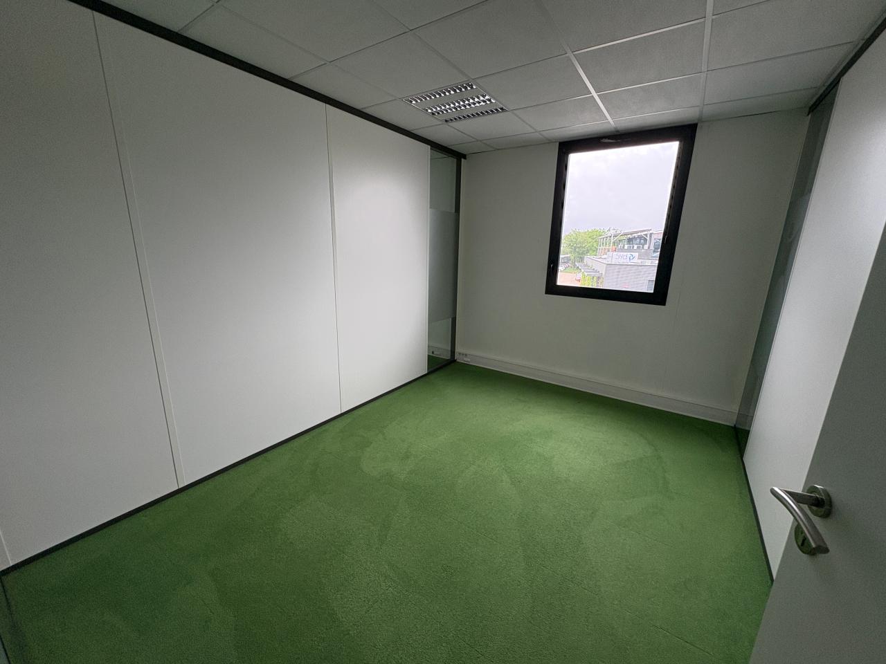 Vente bureau Saint-Herblain Loire-Atlantique OVBUR2641797 6