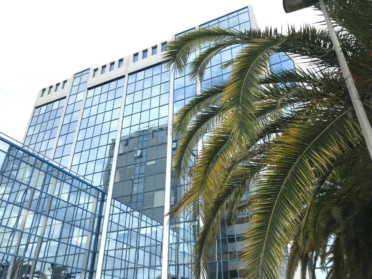 Location bureau Nice Alpes-Maritimes AOLBUR2424249_2 7