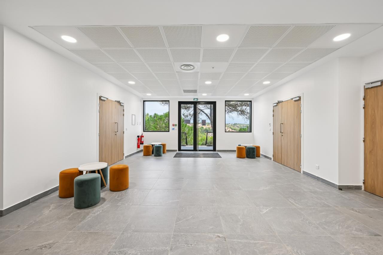 Vente bureau Sophia Antipolis Alpes-Maritimes OVBUR2532489 5