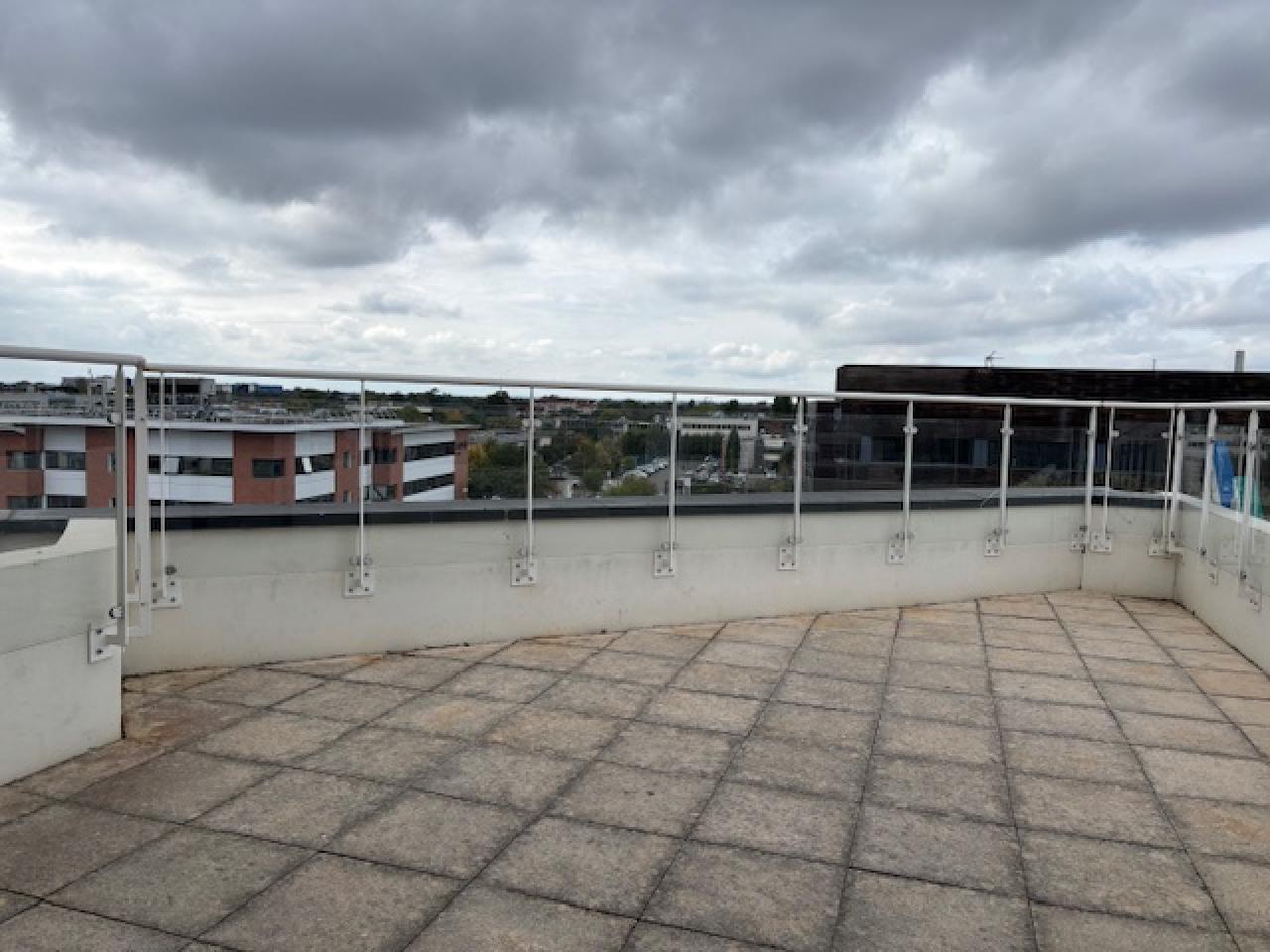 Location bureau Toulouse Haute-Garonne OLBUR2534781 29