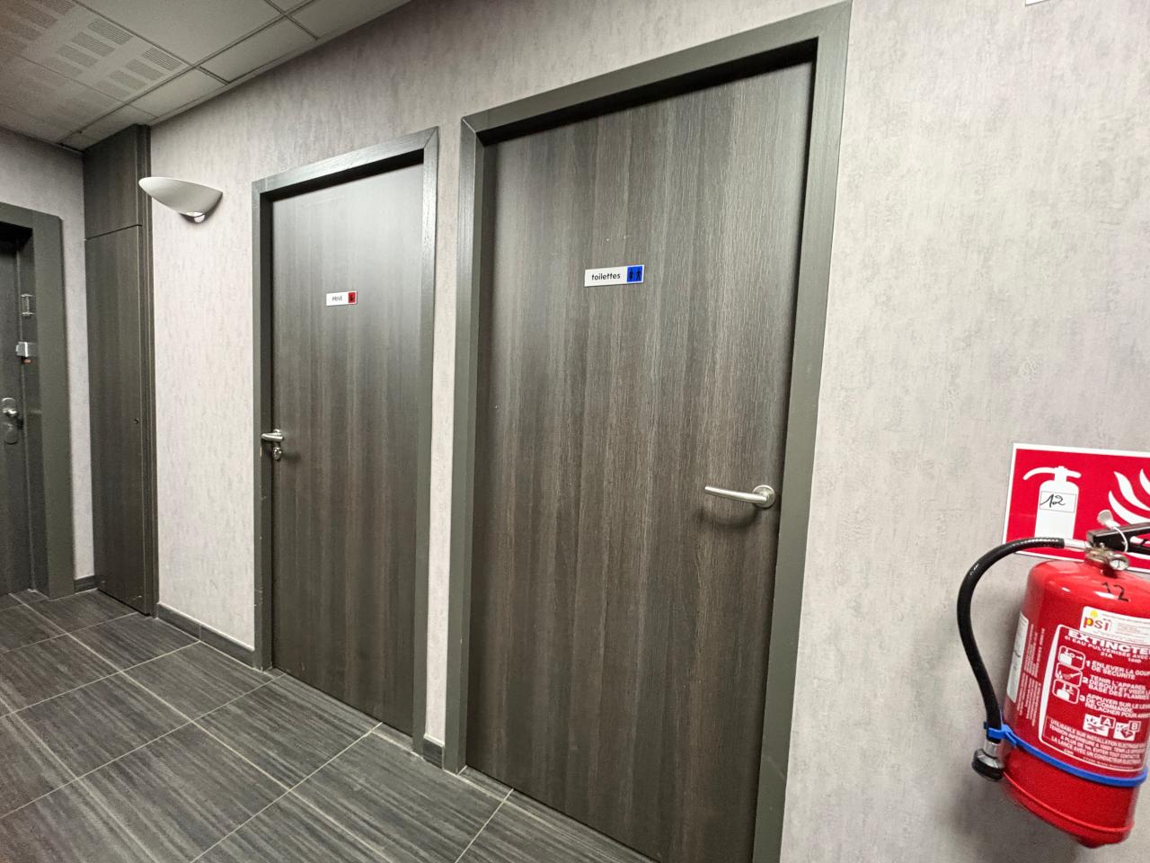 Location bureau Metz Moselle OLBUR2643675 5