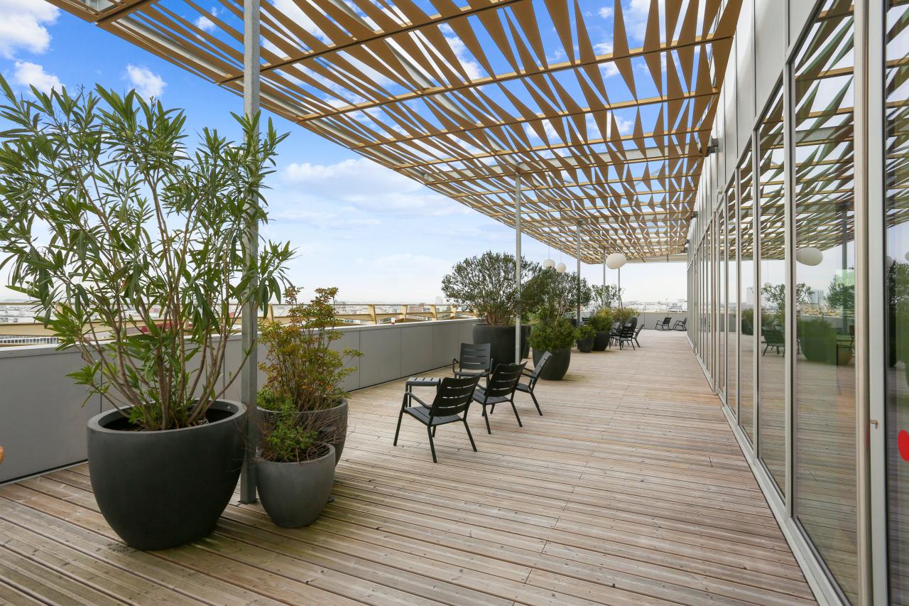 Location bureau Montreuil Seine-Saint-Denis OLBUR2100467 9