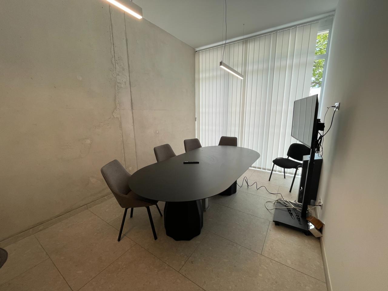 Vente bureau Castelnau-le-Lez Hérault OVBUR2639887 19