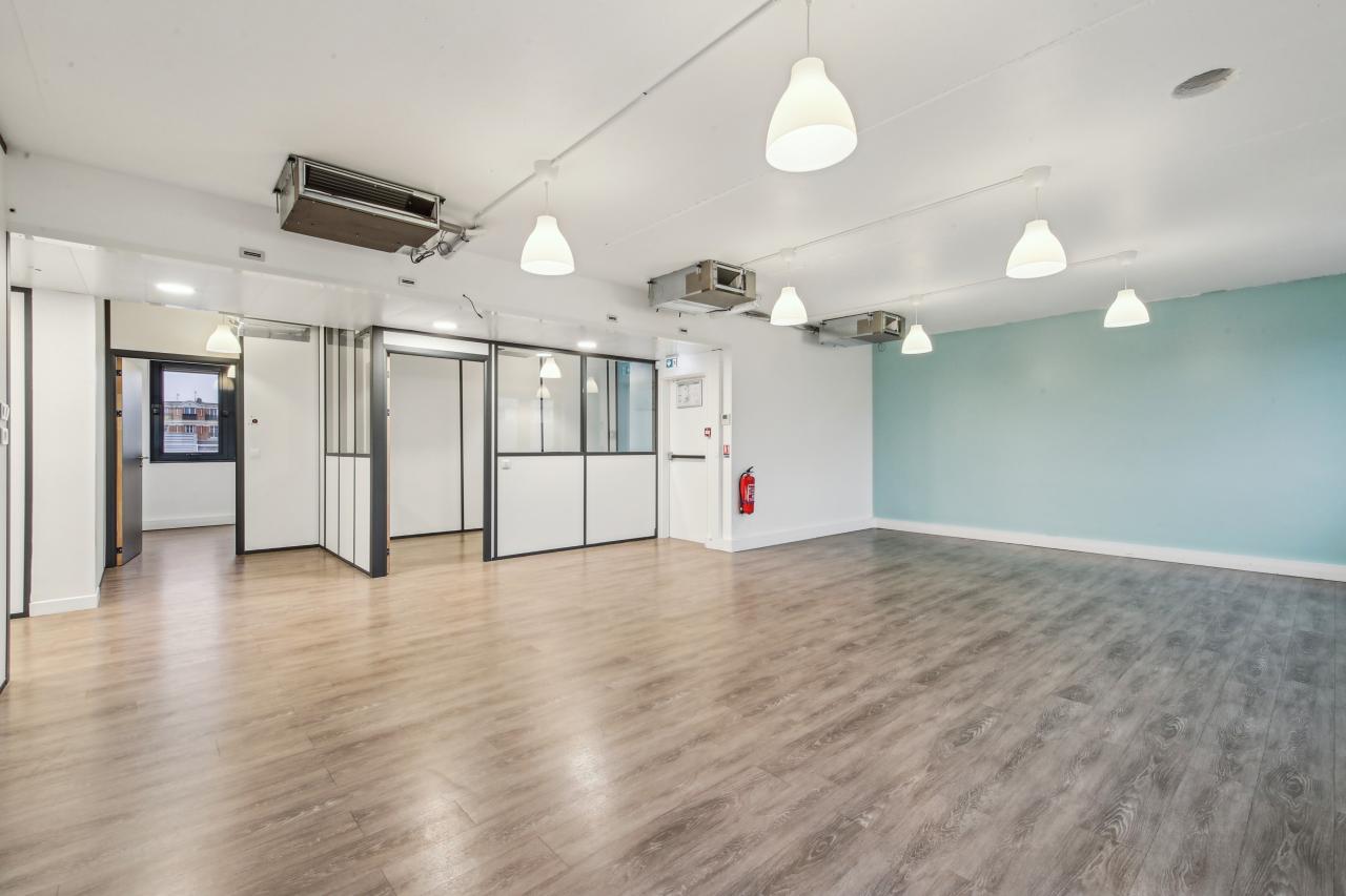 Location bureau Vincennes Val-de-Marne OLBUR2318168 8