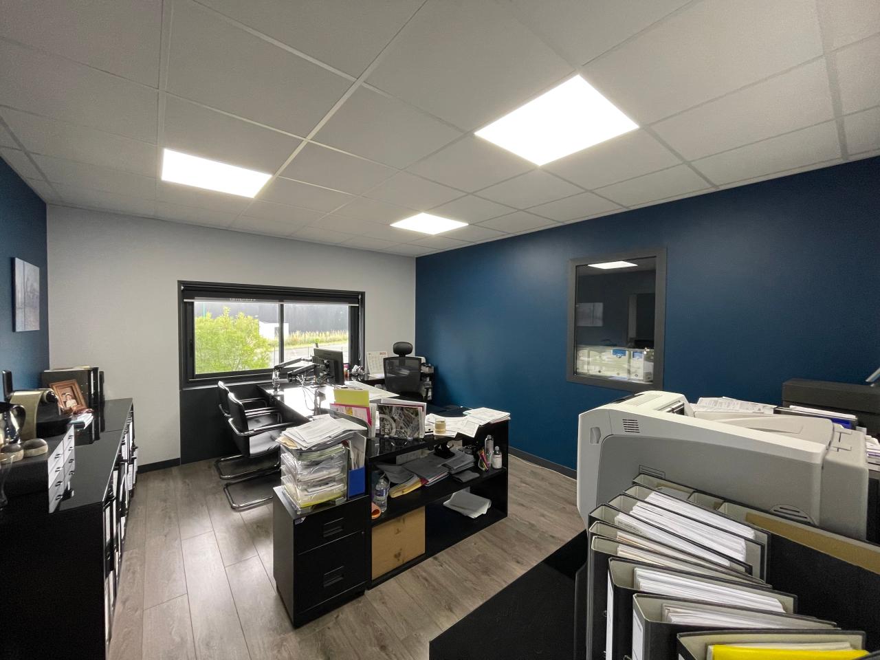 Vente local d'activité Saint-Denis-de-Pile Gironde OVACT2206932 14