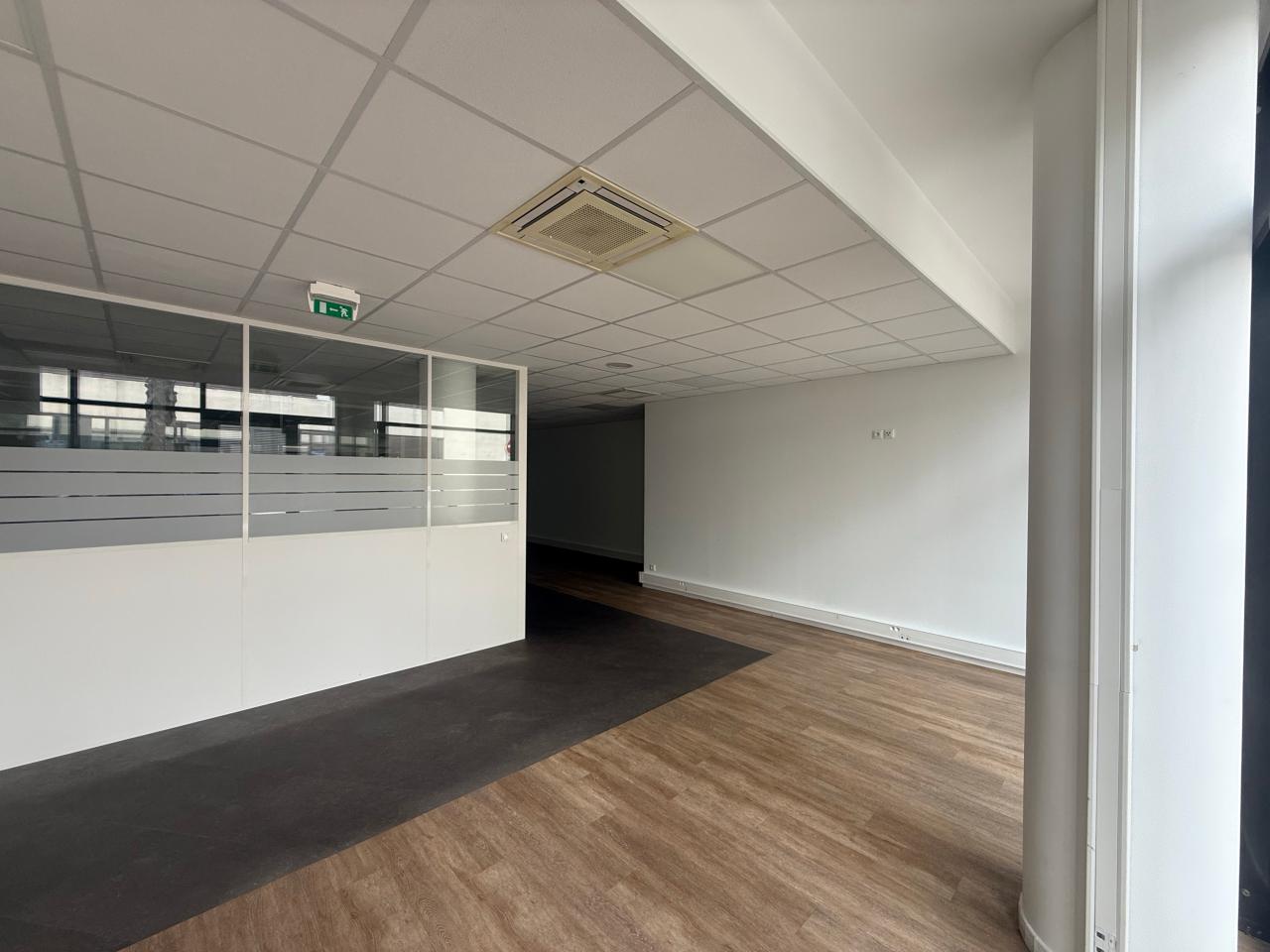 Vente bureau Montpellier Hérault OVBUR2535032 4