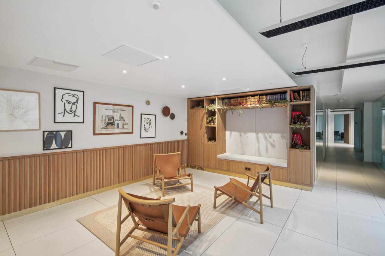 Location bureau Paris OLBUR2205596 13