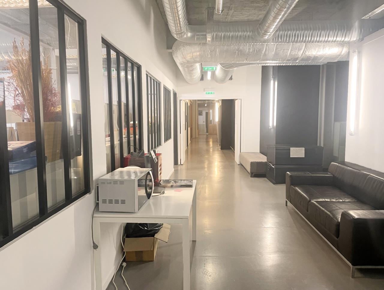 Vente bureau Paris OVBUR2535569 5