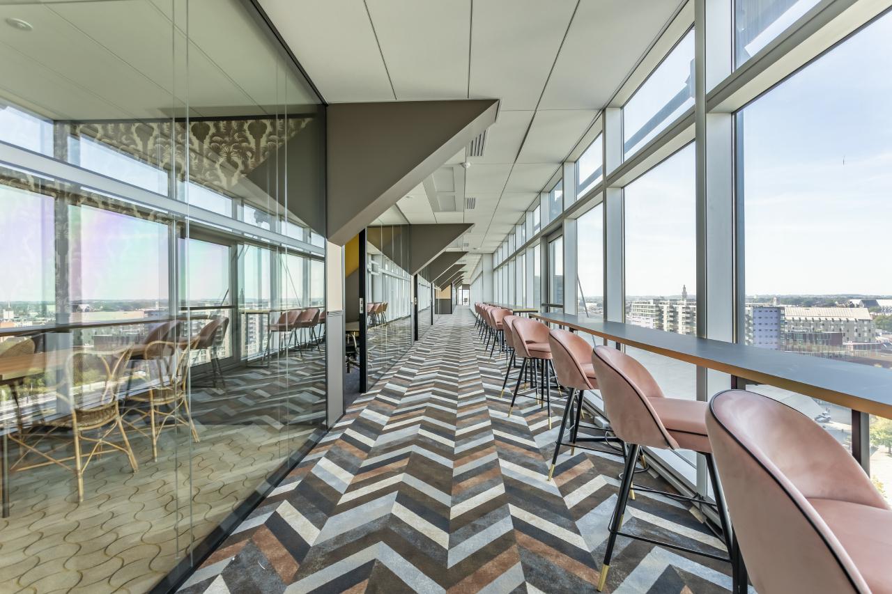 Location coworking Lille Nord OLBUR2310365 8