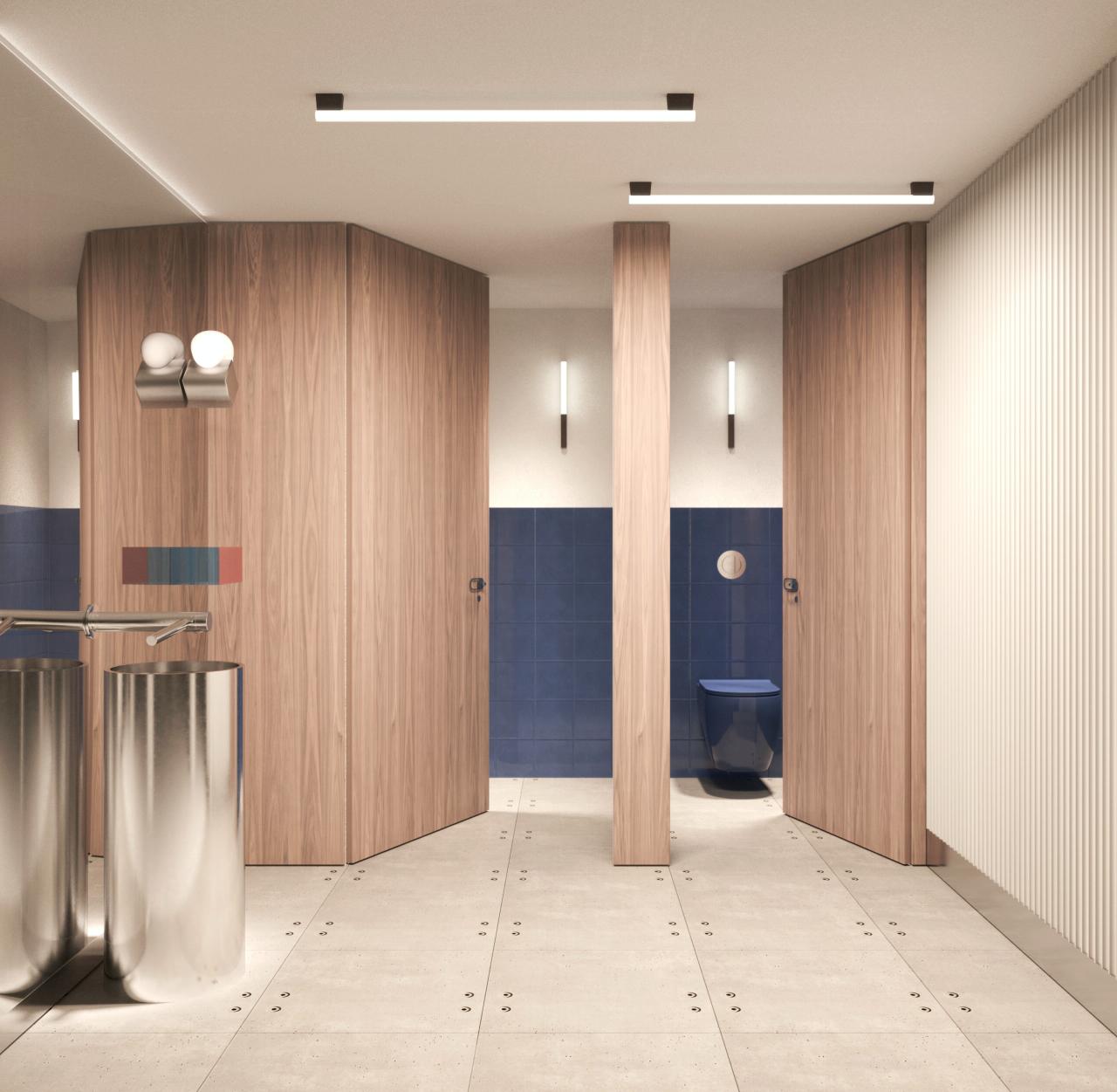 Location bureau Paris OLBUR2107353 40