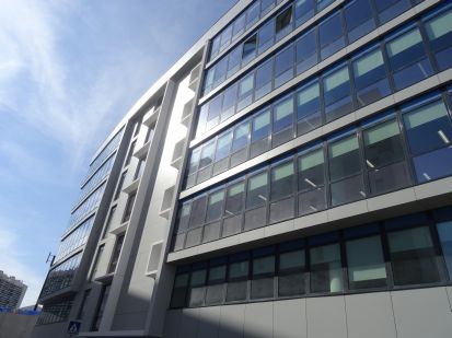 Location bureau Marseille Bouches-du-Rhône OLBUR2641983 21