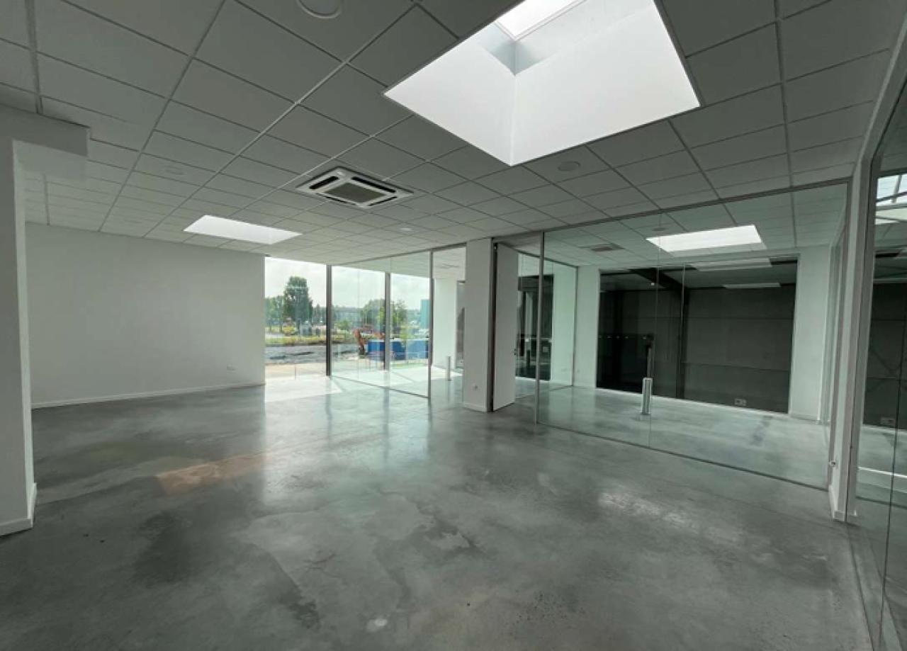 Location local d'activité Carvin Pas-de-Calais OLACT2639337 5