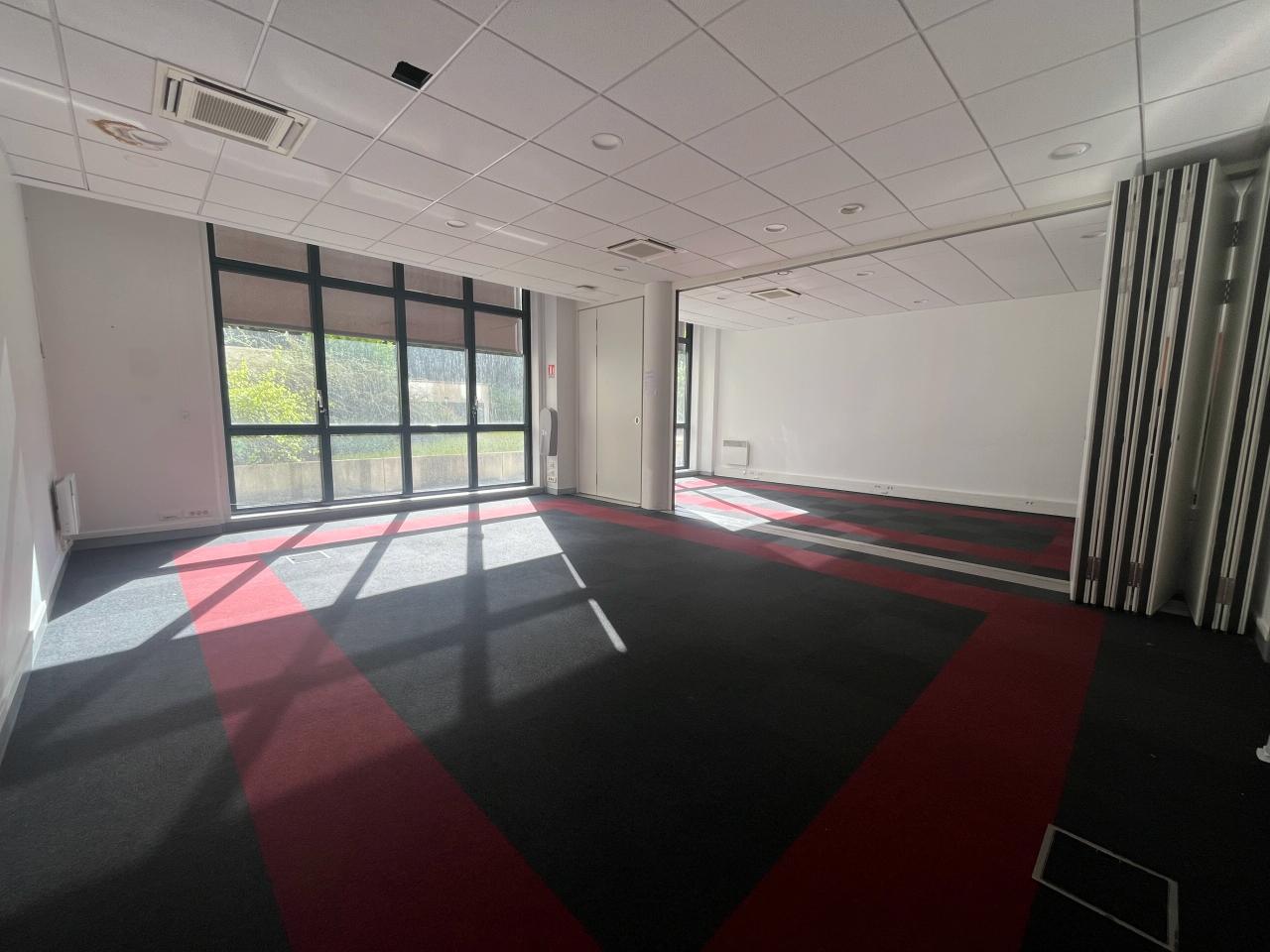 Location bureau Paris OLBUR2425658 5