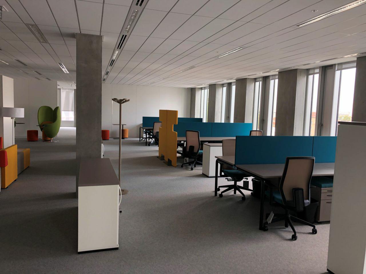 Location bureau Villeurbanne Rhône OLBUR2110003 29